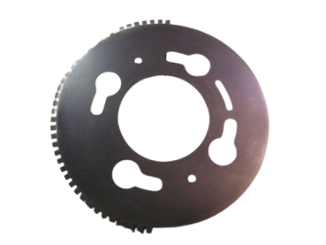 17671 - Perforierkreismesser - 87854643